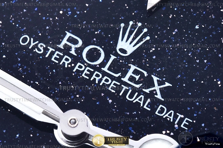 0306 ROLSUB0477C – Submariner 904 Dia Dia Dia Star-D JVS A Bright 1058